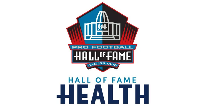 HOF Health