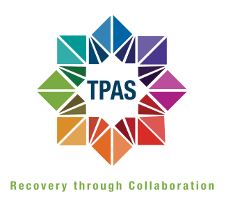 TPAS