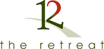 The Retreat: Minnesota Recovery Programs