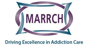 Marrch