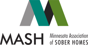 Mash