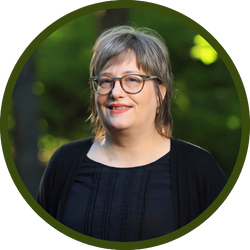 Beth Larson