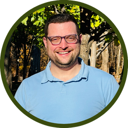 Dan Koch