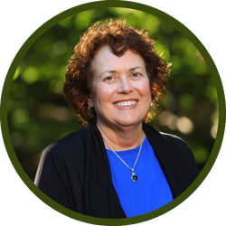 Deb Wuebker
