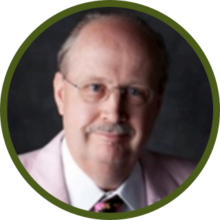 John MacDougall