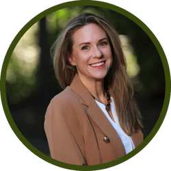 Lisa Speedling