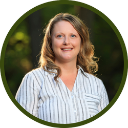 Stacy Knese