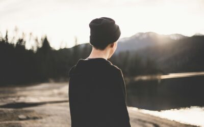 Why Getting Sober at 30 Changed My Life