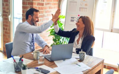Rebuild Your Finances and Life After Addiction Ends Your Business